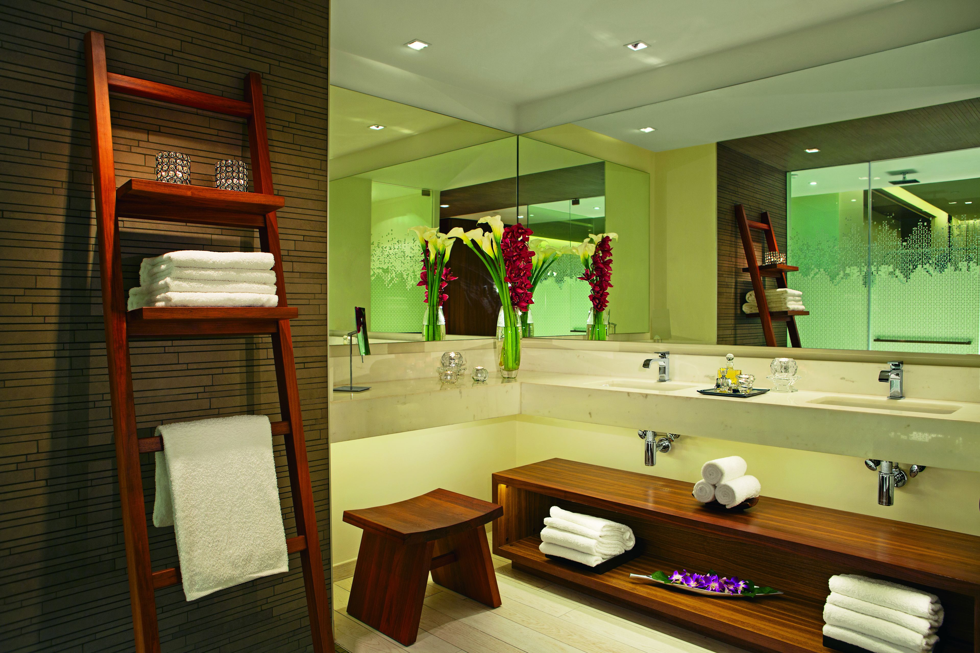 Fotografía de Secrets The Vine Cancun - Adults Only - All Inclusive